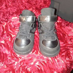 Nike Air Jordan Boys Toddler (Size 7c)